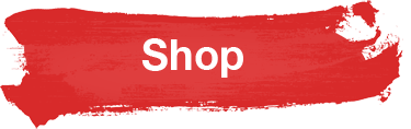 shop-button