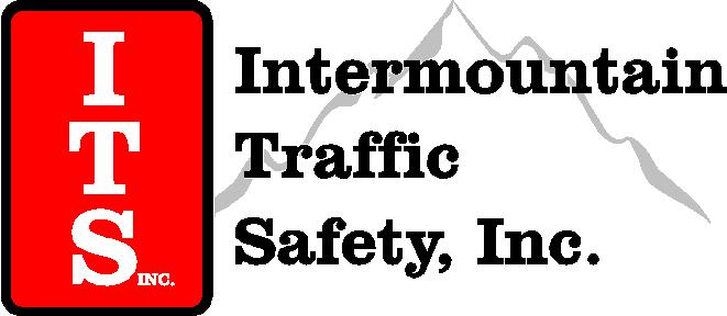 Intermountain Traffic Safety