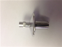 Aluminum Drive Rivet