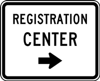 Registration Center EM-6c