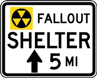 Fallout Shelter 5 MI EM-7c