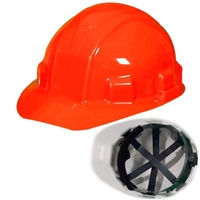 Jackson Sentry III Hard hat