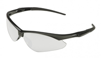 Nemesis Safety Glasses