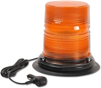 Halo LED Beacon Light