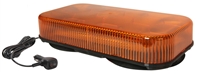 LED Vehicle Light Bar