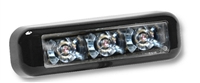 DLX3 LED Vehicle Light