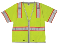 Class 3 Vest