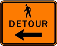 Detour M4-9b